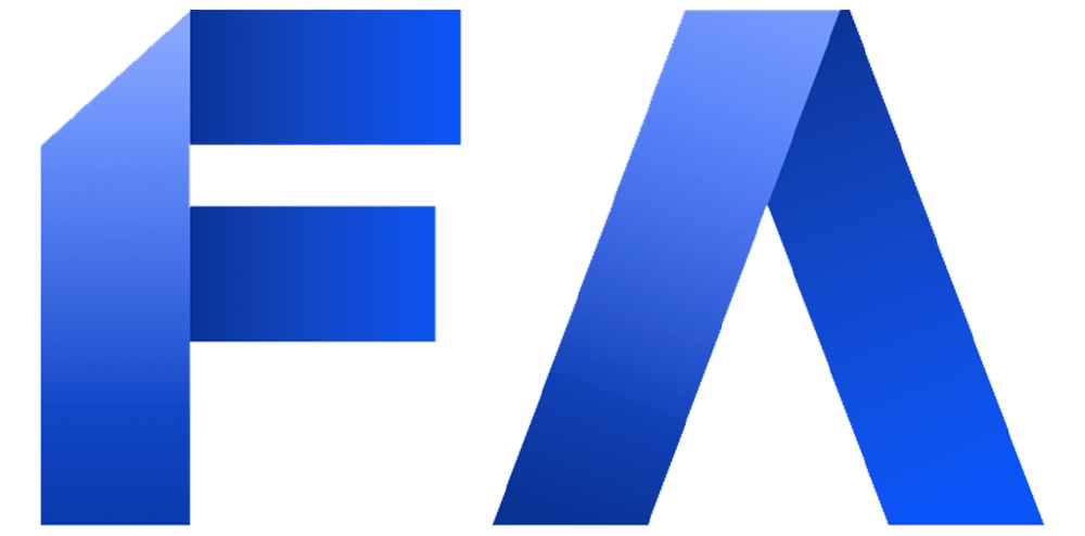 meinfahrer.app